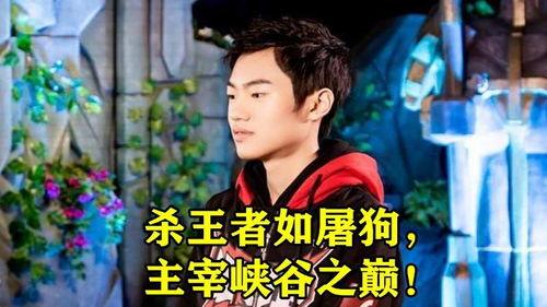 国产任你操,探索国产影视作品的魅力与影响力 第3张 国产任你操,探索国产影视作品的魅力与影响力 第3张