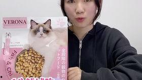 国产a斤 第2张 国产a斤 第2张