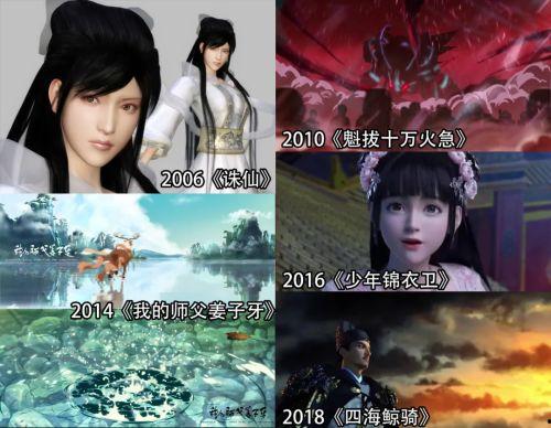 国产情色在线视频 第1张 国产情色在线视频 第1张