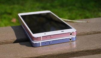 国产情侣手机在线视频,浪漫瞬间,甜蜜共享 第3张 国产情侣手机在线视频,浪漫瞬间,甜蜜共享 第3张