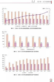 国产高清资源 第1张 国产高清资源 第1张