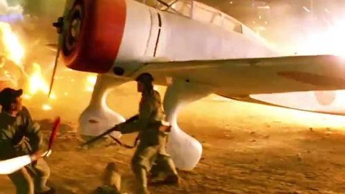 国产精彩,见证中国电影产业的崛起与辉煌