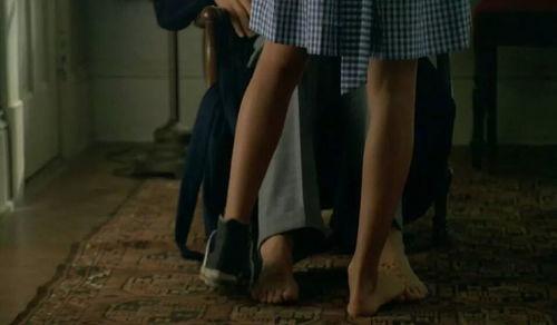 国产情色av 第1张 国产情色av 第1张