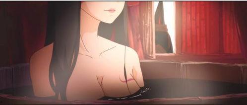 国产情色av 第2张 国产情色av 第2张