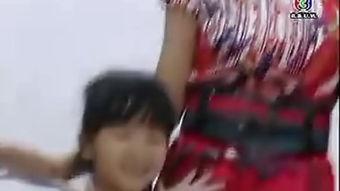 91pron国产,揭秘国内影视产业的新势力 第3张 91pron国产,揭秘国内影视产业的新势力 第3张