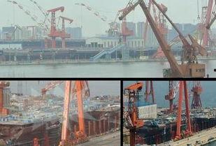 国产图片综合,捕捉时代光影,展现民族风采 第1张 国产图片综合,捕捉时代光影,展现民族风采 第1张