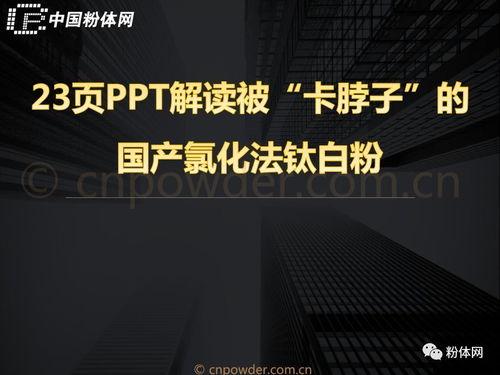 国产23页,揭秘我国科技发展的新篇章  第1张