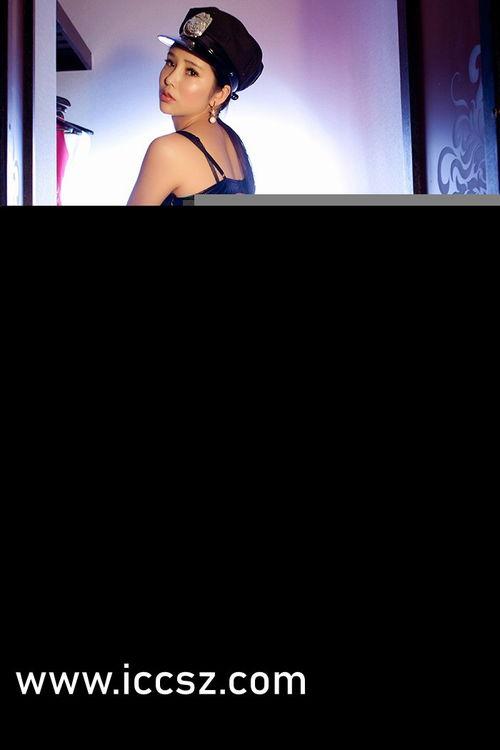 free国产 第1张 free国产 第1张