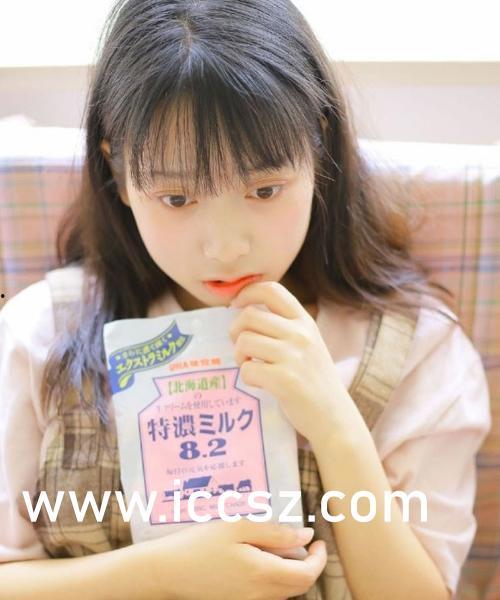 国产又色,探寻又色电影的艺术魅力 第1张 国产又色,探寻又色电影的艺术魅力 第1张