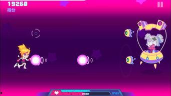 国产又色,探寻又色电影的艺术魅力 第3张 国产又色,探寻又色电影的艺术魅力 第3张