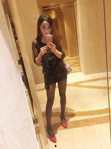 国产ts人妖在线网站,虚拟世界中的真实情感交织 第1张 国产ts人妖在线网站,虚拟世界中的真实情感交织 第1张