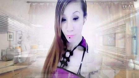 国产ts人妖在线网站,虚拟世界中的真实情感交织 第2张 国产ts人妖在线网站,虚拟世界中的真实情感交织 第2张