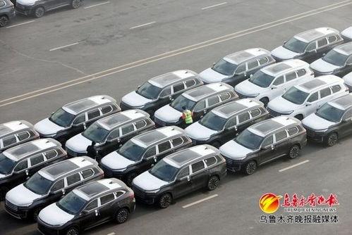 国产综合图片,展现中国风采的视觉盛宴 第2张 国产综合图片,展现中国风采的视觉盛宴 第2张