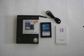 国产精品磁力,引领科技潮流,铸就民族品牌辉煌 第1张 国产精品磁力,引领科技潮流,铸就民族品牌辉煌 第1张