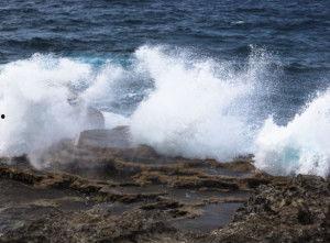 国产喷潮,引领潮流的创新力量 第1张 国产喷潮,引领潮流的创新力量 第1张