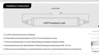 tube8国产,揭秘国内热门视频平台背后的精彩故事 第1张 tube8国产,揭秘国内热门视频平台背后的精彩故事 第1张