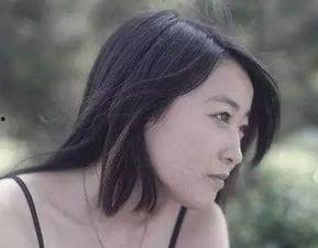 国产毛片毛片毛片毛片毛片毛片毛片毛片毛片,探寻中国电影艺术的新篇章 第3张 国产毛片毛片毛片毛片毛片毛片毛片毛片毛片,探寻中国电影艺术的新篇章 第3张