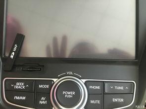 国产导航 第3张 国产导航 第3张